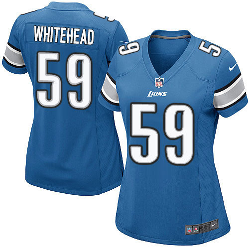 women Detroit Lions jerseys-029